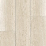 Coastal Town GLOUCESTER ASH