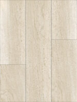 Coastal Town GLOUCESTER ASH