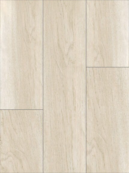 Coastal Town GLOUCESTER ASH