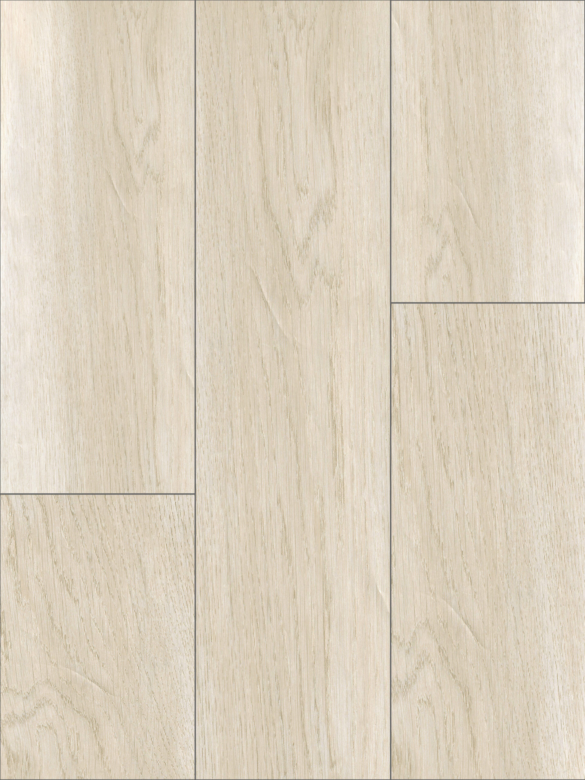 SPC-5658 Coastal Town GLOUCESTER ASH - Image 1