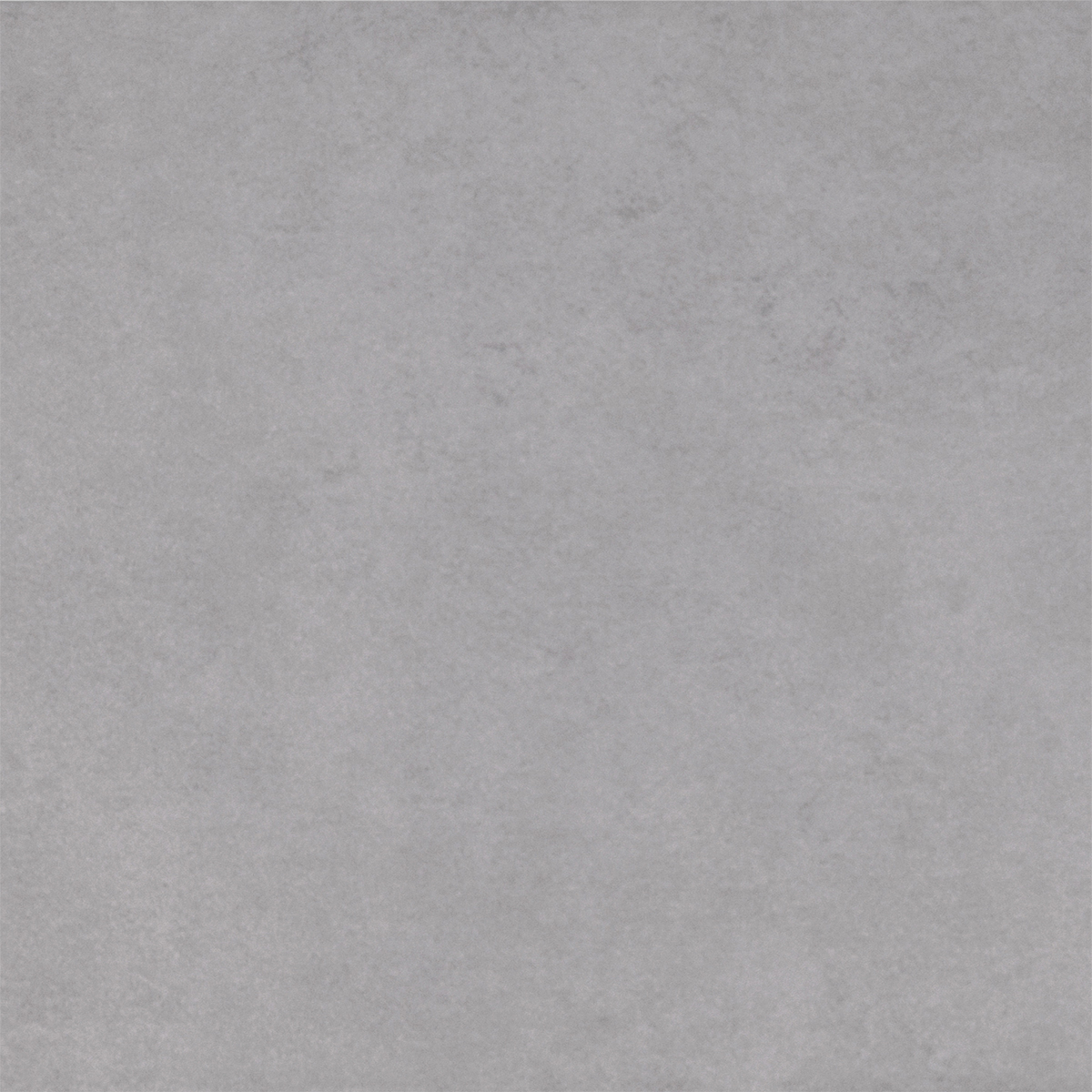 10197 (1) Lone Cimento - Image 1