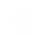map-location-dot-white map-location-dot-white