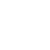 pen-field-white pen-field-white