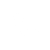 phone-white phone-white